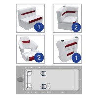 MarineWarehouse/WIS-DLXRB_final_-_white_red__73733.1753840848