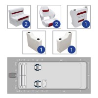 MarineWarehouse/WIS-DLXRCDB_final_-_white_red__08671.1753840881