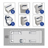 MarineWarehouse/WIS-DLXRLFL_final_-_white_blue__61285.1753840964