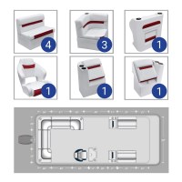 MarineWarehouse/WIS-DLXRLFL_final_-_white_red__20778.1753840965