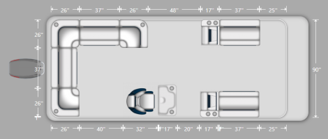 MarineWarehouse/WIS-DLXRLFL_layout__48370.1753840961