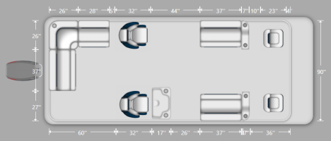 MarineWarehouse/WIS-DLXRLF_layout__09547.1753840953