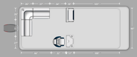 MarineWarehouse/WIS-DLXRSLSB_layout__97450.1753840961