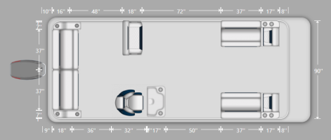 MarineWarehouse/WIS-DLXSBFP_layout__29217.1753840915