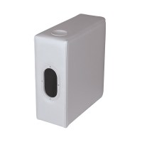 MarineWarehouse/WIS-WD110-204_-_Grey__44234.1704390008