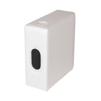 MarineWarehouse/WIS-WD110-204_-_White__06651.1704390008