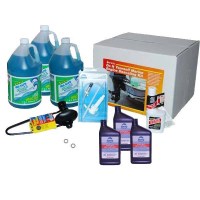 MarineWarehouse/WSM-K5_lg__04903.1722360213