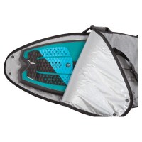 MarineWarehouse/Wakesurf-Bag3__41087.1739460634