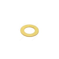 MarineWarehouse/Washer_Mercury_-_Mercruiser_12-41721__60818.1722487864