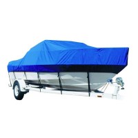 MarineWarehouse/Westland-Default__82190.1722351563