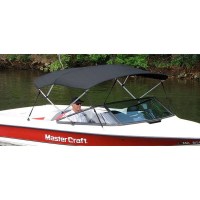 MarineWarehouse/Westland-biminis__67525.1722502300