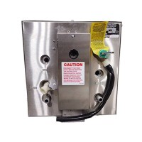 MarineWarehouse/Whale_700_6_Gallon_Stainless_Water_Heater_with_Front_Heat_Exchanger_Connection_Hookups__53476.1722493150
