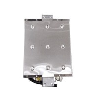 MarineWarehouse/Whale_700_6_Gallon_Stainless_Water_Heater_with_Front_Heat_Exchanger_Mounting_Brackets__57945.1722480384