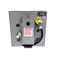 MarineWarehouse/Whale_Galvanized_Water_Heater_6_Gal_Front_Exchange_Connections__07294.1744121299