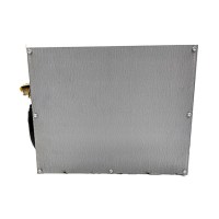 MarineWarehouse/Whale_Galvanized_Water_Heater_6_Gal_Front_Exchange__55402.1722351115