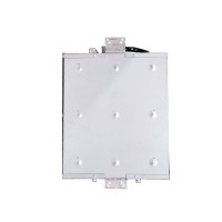 MarineWarehouse/Whale_S1100_11_Gallon_Galvanized_Water_Heater_with_Rear_Heat_Exchanger_Mounting_Brackets__97054.1722360747