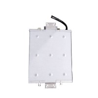 MarineWarehouse/Whale_S600_Water_Heater_6_Gal_Rear_Exchange_Mounting_Brackets__21244.1722489137