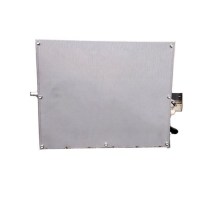 MarineWarehouse/Whale_S600_Water_Heater_6_Gal_Rear_Exchange__61049.1722374006