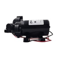 MarineWarehouse/Whale_WD3517P_3.5_GPM_Washdown_Pump__89545.1722491463