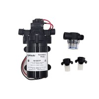 MarineWarehouse/Whale_WD3517P_3.5_GPM_Washdown_Pump_with_fittings__00936.1722365940