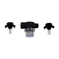 MarineWarehouse/Whale_WD3517P_Washdown_Pump_Fittings__62227.1722510571