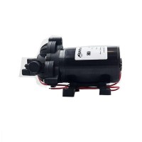 MarineWarehouse/Whale_WD3517S_3.5_GPM_Washdown_Kit_Pump__67357.1722508617
