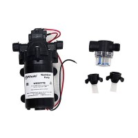 MarineWarehouse/Whale_WD3517S_3.5_GPM_Washdown_Kit_Pump_with_fittings__18815.1722479910
