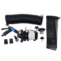 MarineWarehouse/Whale_WD3517S_3.5_GPM_Washdown_Kit_full_kit_all_parts__31860.1722510425