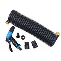 MarineWarehouse/Whale_WD3517S_3.5_GPM_Washdown_Kit_hose_nozzle_and_fittings__80552.1722378258