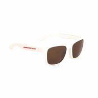 MarineWarehouse/White-Classic-Sunglasses__31337.1722386080
