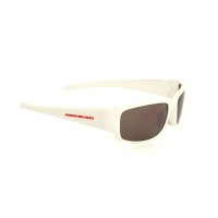 MarineWarehouse/White-Sport-Sunglasses__48629.1722490838