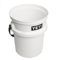 MarineWarehouse/WhiteLoadout2__87363.1558321426