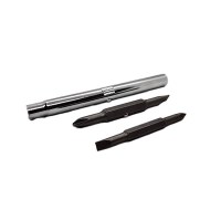 MarineWarehouse/Wholesale-Marine-6-in-1-Screwdriver-Set-parts__96728.1726086498