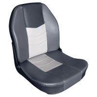 MarineWarehouse/Wise-3340-Quantum-Series-Folding-Boat-Seat-Jazz-Black-Charcoal-Marble-Color-scheme__72463.1722364673