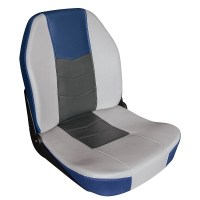 MarineWarehouse/Wise-3340-Quantum-Series-Folding-Boat-Seat-Mariner-Blue-Charcoal-Marble-Color-scheme__00191.1722499464