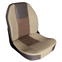 MarineWarehouse/Wise-3340-Quantum-Series-Folding-Boat-Seat-Meteor-French-Roast-Neutral-Color-scheme__79451.1739477089
