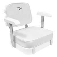 MarineWarehouse/Wise-8WD562-3-710-Offshore-Ladderback-Helm-Chair-with-Mounting-Plate__90120.1738782533