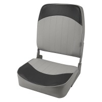 MarineWarehouse/Wise-8WD781PLS-High-Back-Fishing-Boat-Seat-with-Grey-and-Charcoal-Vinyl__87997.1738186741