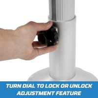 MarineWarehouse/Wise-8WP21-374-Seats-12-inch-to-18-inch-Pedestal-Seat-Slide--Swivel-with-Fore--Aft-Slide-locking-knob__39755.1739459198