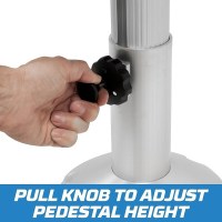 MarineWarehouse/Wise-8WP21-374-Seats-12-inch-to-18-inch-Pedestal-Seat-Slide--Swivel-with-Fore--Aft-Slide-pull-knob__19834.1739459198