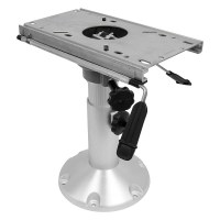 MarineWarehouse/Wise-8WP21-374-Seats-12-inch-to-18-inch-Pedestal-Seat-Slide--Swivel-with-Fore--Aft-Slide__48403.1738006171