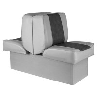 MarineWarehouse/Wise-Back-To-Back-Boat-Seat-Grey-Charcoal-Color-Scheme__08415.1722493952