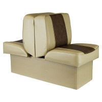 MarineWarehouse/Wise-Back-To-Back-Boat-Seat-Sand-Brown-Color-Scheme__11223.1722498113