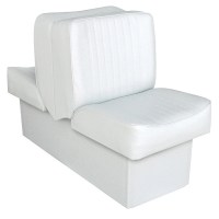 MarineWarehouse/Wise-Back-To-Back-Boat-Seat-White-Color-Scheme__67835.1751032504
