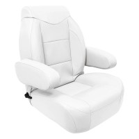 MarineWarehouse/Wise-High-Back-Pontoon-Boat-Helm-Seat-Slate-Brite-White-color-scheme__14179.1722365001