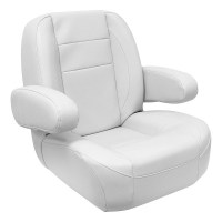 MarineWarehouse/Wise-Mid-Back-Pontoon-Boat-Helm-Seat-Brite-White-color-scheme__67798.1722511455