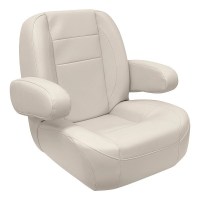 MarineWarehouse/Wise-Mid-Back-Pontoon-Boat-Helm-Seat-Platinum-color-scheme__91210.1722512167
