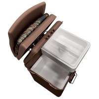 MarineWarehouse/Wise-Outdoor-Super-Sport-Fishing-Seat-Brown-Inside-of-Cooler__04380.1739477096