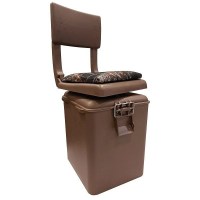 MarineWarehouse/Wise-Outdoor-Super-Sport-Fishing-Seat-Brown__63093.1722379183