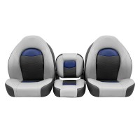 MarineWarehouse/Wise-Pro-Angler-Bass-Boat-Seat-Set-Marble-Blueberry-Charcoal-color_pattern__27704.1722379789